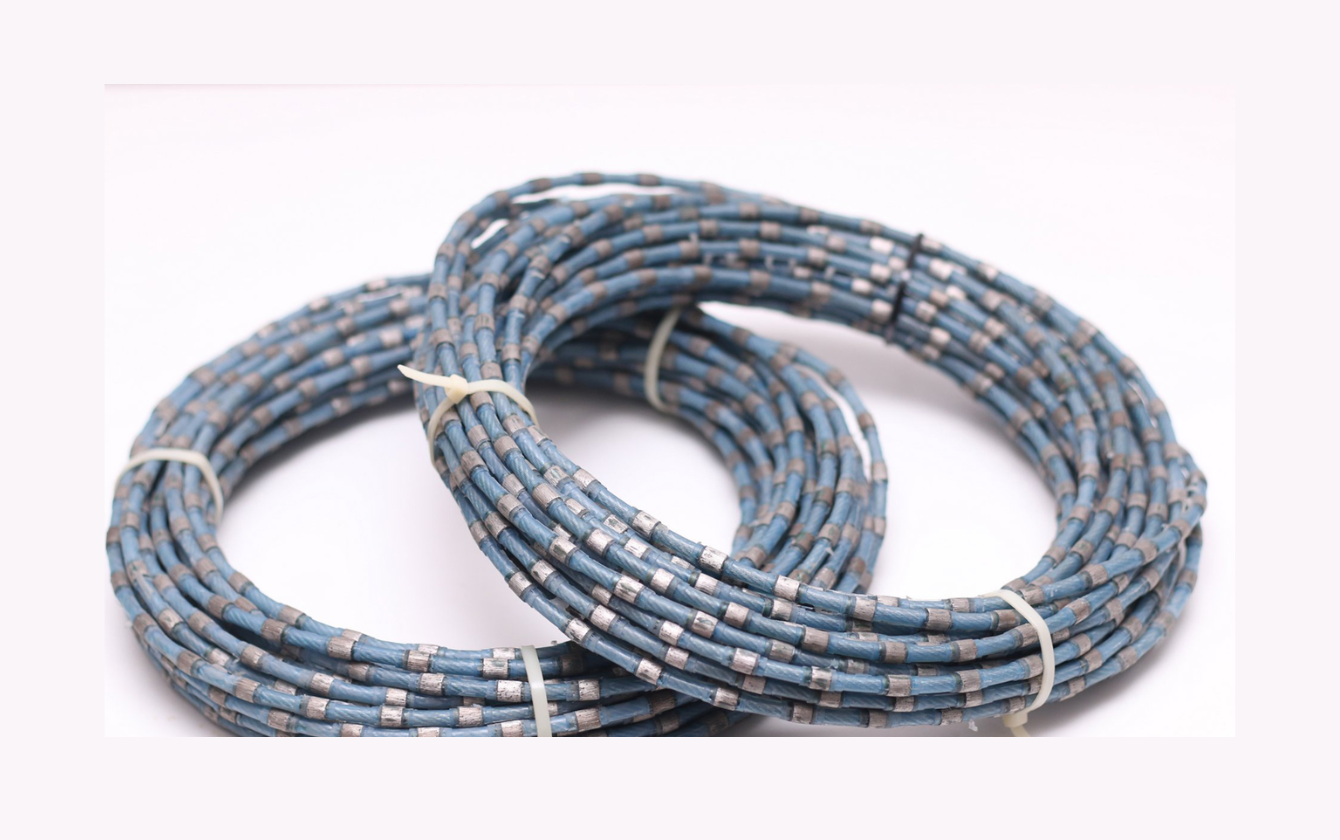 DIAMOND WIRE- MULTI - Image 4