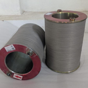 SUPER THIN DIAMOND WIRE-0.5 MM