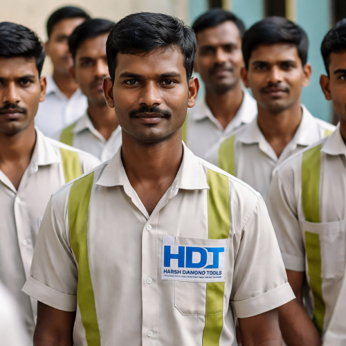 ChatGPT Image Feb 1, 2026, 02_22_39 PM