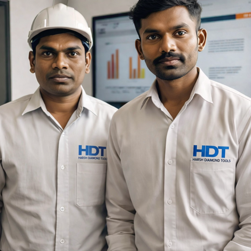 ChatGPT Image Feb 1, 2026, 02_24_08 PM